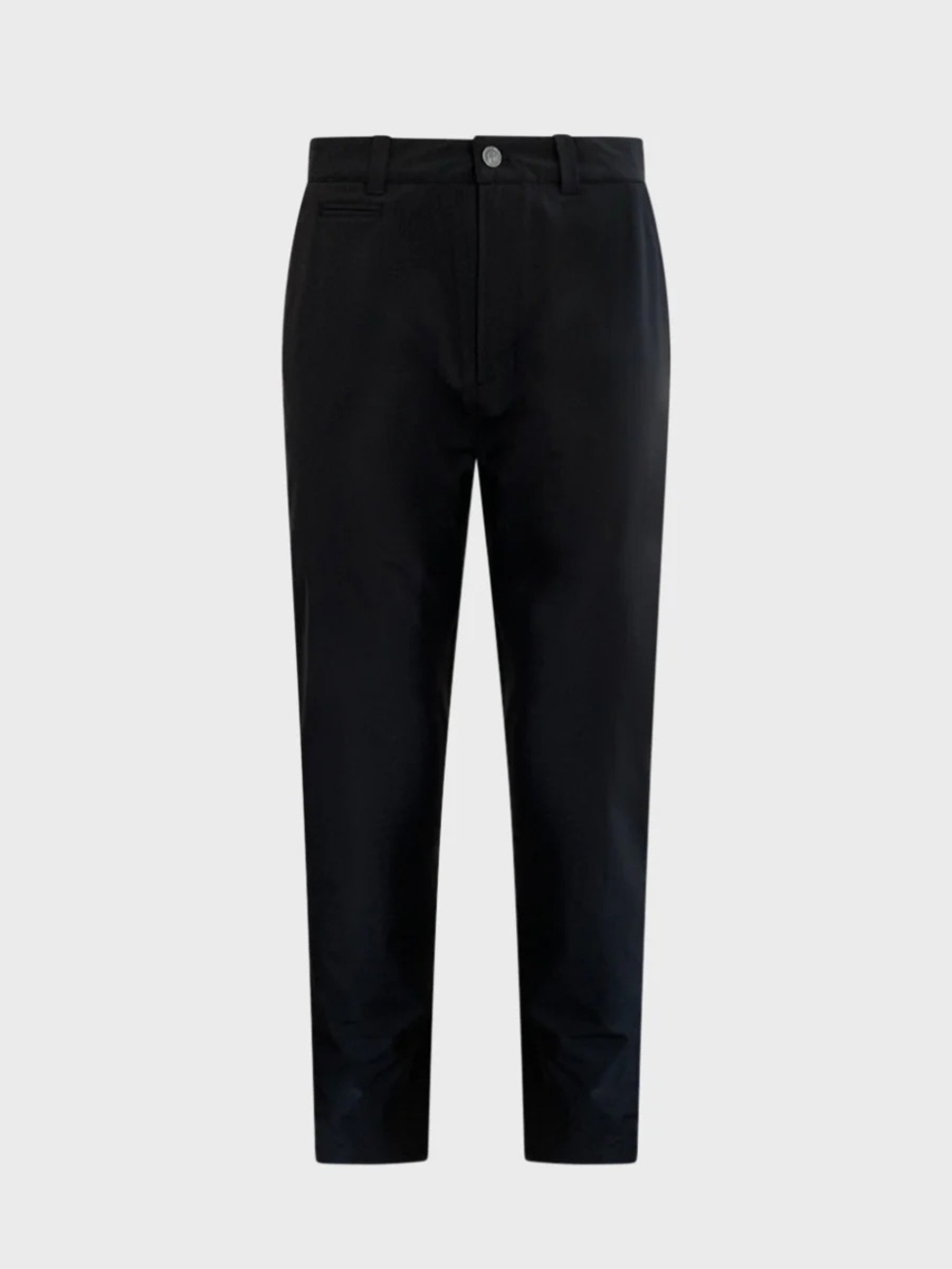 Galway Bay Golf Pants CLADDAGH CHINO RAIN PANT Waterproof Size 34 X 30
